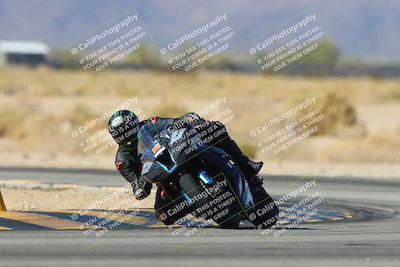 media/Feb-02-2025-Race Pace (Sun) [[84aa3aff12]]/2-Non Verified/3-Turn 15 (11am)/